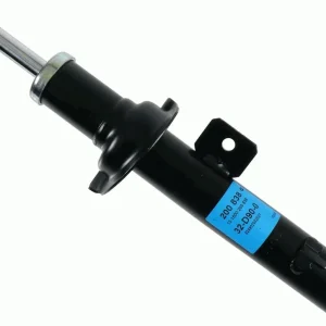 Wyjątkowa oferta Amortyzator SACHS 200 838