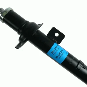 Amortyzator SACHS 200 846 Ostatnie sztuki