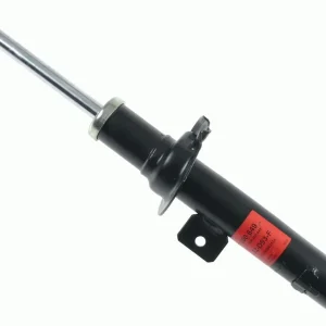Darmowa dostawa Amortyzator SACHS 200 849