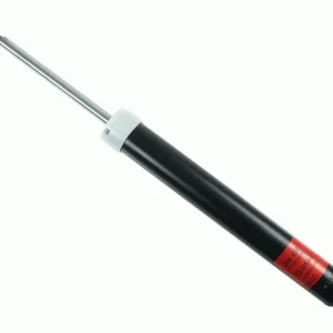Szybka dostawa Amortyzator SACHS 200 855