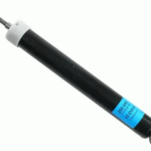 Amortyzator SACHS 200 858 Premium