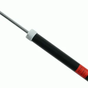 Amortyzator SACHS 200 859 Oferta