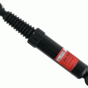 Amortyzator SACHS 200 896 Nie przegap
