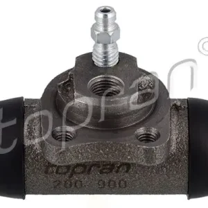 Cylinderek hamulcowy TOPRAN 200 900 Promocja