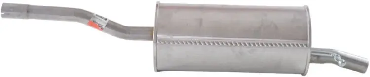 Taniej Tłumik końcowy BOSAL 200-005