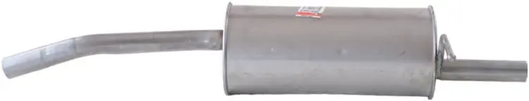 Kup online Tłumik końcowy BOSAL 200-063