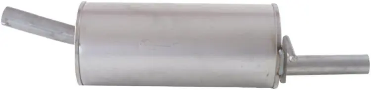 Tłumik końcowy BOSAL 200-091 Oferta