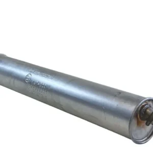 Tłumik końcowy BOSAL 200-143 Hit cenowy