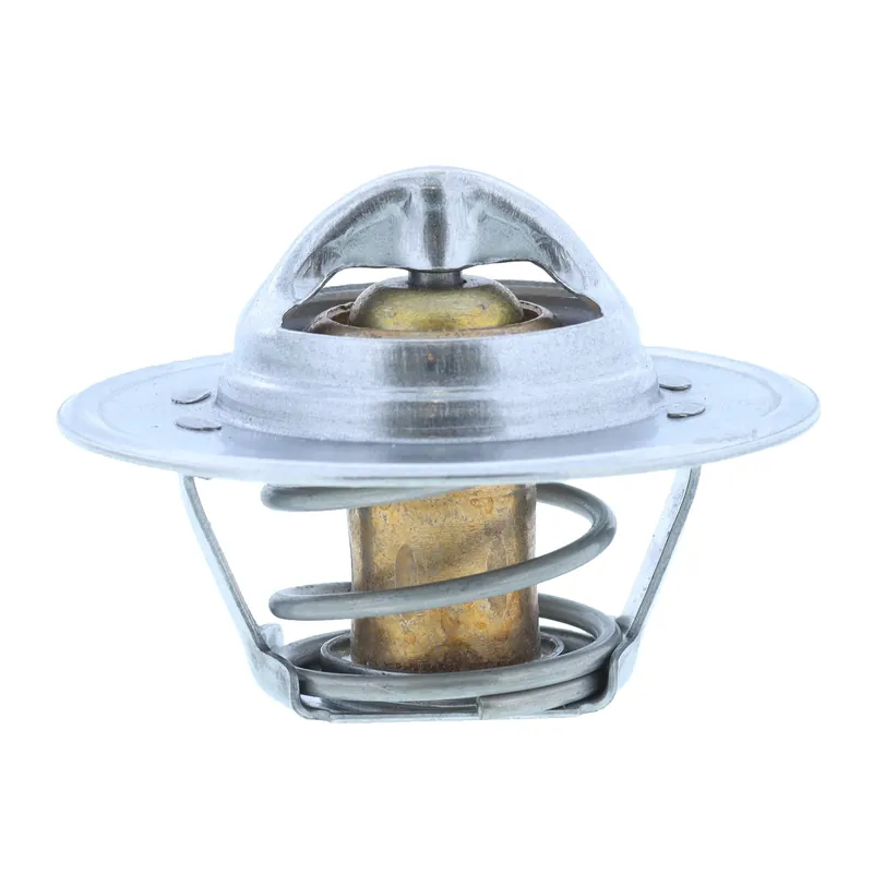 Termostat, płyn chłodzący MOTORAD 200-77J Oferta limitowana