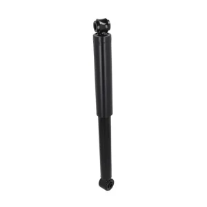 Amortyzator KAMOKA 2000007 Oferta czasowa