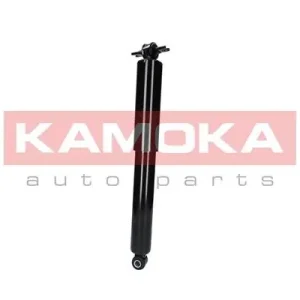 Amortyzator KAMOKA 2000017 Nowy