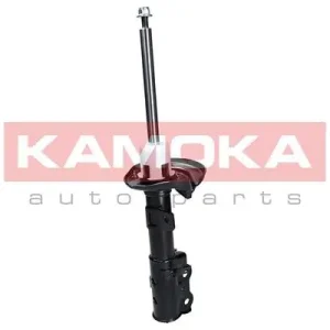 Amortyzator KAMOKA 2000022 Ograniczona ilość
