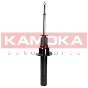 Amortyzator KAMOKA 2000027 Kup teraz