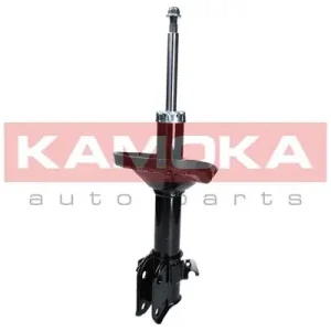 Amortyzator KAMOKA 2000032 Najlepsza cena