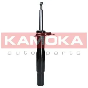 Amortyzator KAMOKA 2000035 Nowy