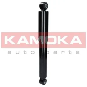 Amortyzator KAMOKA 2000038 Tylko dziś