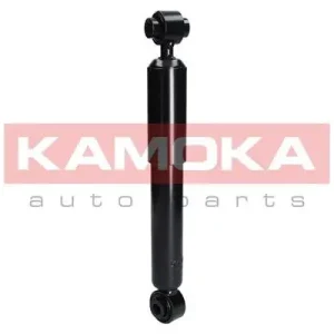 Amortyzator KAMOKA 2000045 Hit cenowy