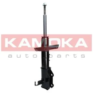 Amortyzator KAMOKA 2000049 Ostatnie sztuki