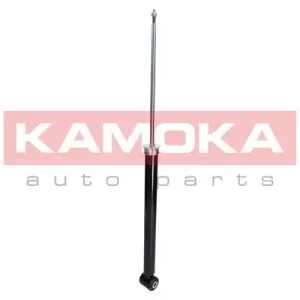 Amortyzator KAMOKA 2000053 Oferta limitowana