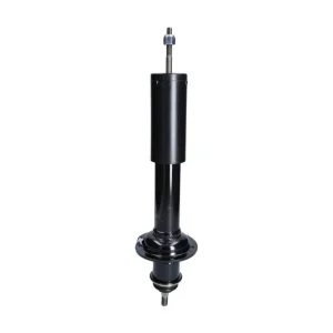 Amortyzator KAMOKA 2000065 Tylko dziś