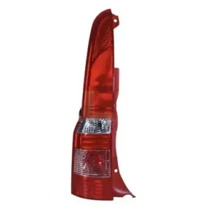 Najlepsza cena Lampa tylna zespolona ALKAR 2001014