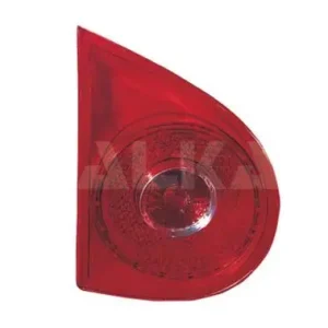 Tylko do końca tygodnia Lampa tylna zespolona ALKAR 2001128