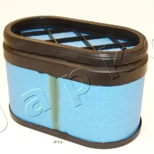 Wyjątkowa oferta Filtr powietrza JAPKO 20013