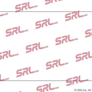 Bestseller Skraplacz, klimatyzacja SRLINE 2001K8C1S
