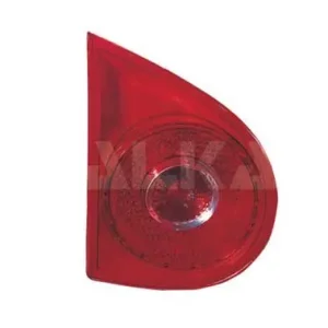 Ekspresowa dostawa Lampa tylna zespolona ALKAR 2002128
