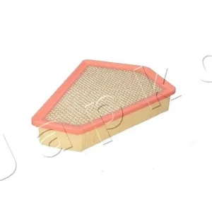 Filtr powietrza JAPKO 20038 Oferta