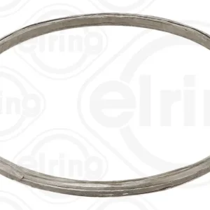 Uszczelka, rura wylotowa ELRING 593.320 Oferta