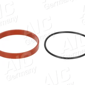 Darmowa dostawa Zestaw uszczelek, system AGR AIC 59387Set