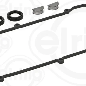 Zestaw uszczelek, pokrywa głowicy cylindra ELRING 594.050 Bezpieczna płatność