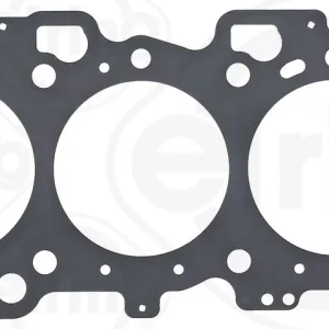 Uszczelka, głowica cylindrów ELRING 594.150 Oferta