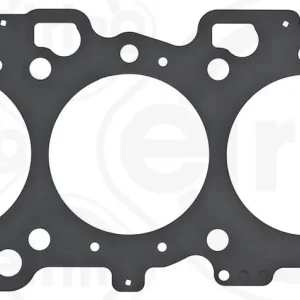 Uszczelka, głowica cylindrów ELRING 594.160 Oferta