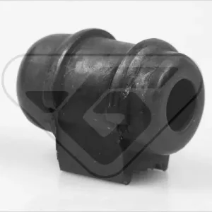 Zawieszenie, stabilizator HUTCHINSON 594135 Nowość