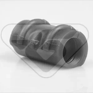 Zawieszenie, stabilizator HUTCHINSON 594160 Ograniczona ilość