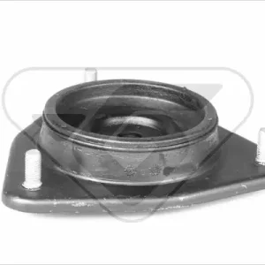 Oferta czasowa Mocowanie amortyzatora HUTCHINSON 594176