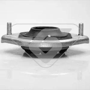 Dostępne od ręki Mocowanie amortyzatora HUTCHINSON 594179