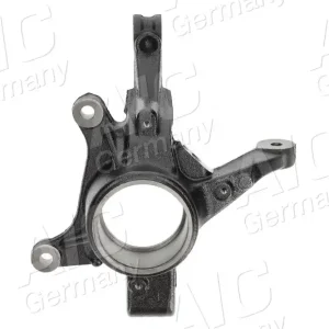 Wyjątkowa oferta Zwrotnica, zawieszenie koła AIC 59469