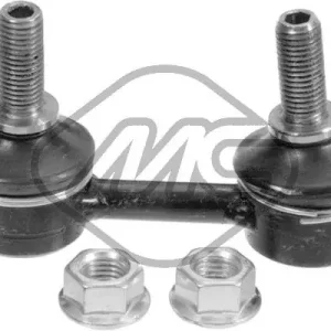 Drążek / wspornik, stabilizator METALCAUCHO 59470 Cena promocyjna