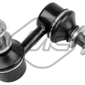 Cena promocyjna Drążek / wspornik, stabilizator METALCAUCHO 59475