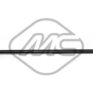 Darmowa dostawa Drążek / wspornik, stabilizator METALCAUCHO 59479