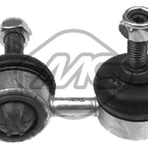Darmowa dostawa Drążek / wspornik, stabilizator METALCAUCHO 59489