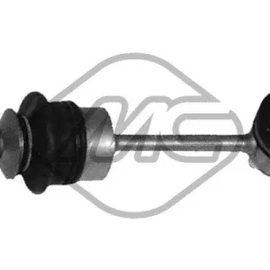 Zniżka Drążek / wspornik, stabilizator METALCAUCHO 59493
