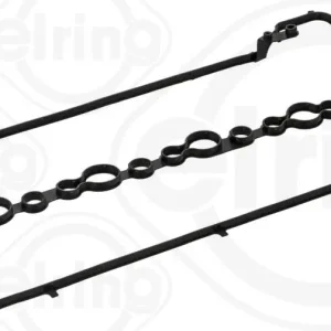 Oferta czasowa Uszczelka, pokrywa głowicy cylindrów ELRING 595.490