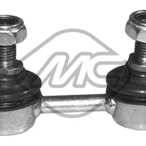Dodaj do koszyka Drążek / wspornik, stabilizator METALCAUCHO 59503