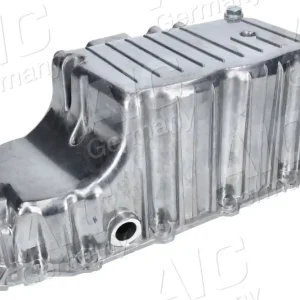 Miska olejowa AIC 59519 Łatwy zwrot