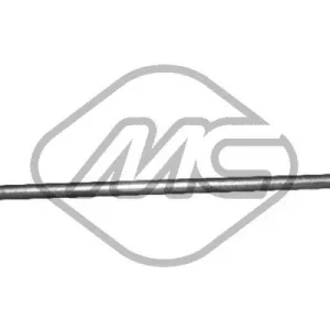 Bezpieczne zakupy Drążek / wspornik, stabilizator METALCAUCHO 59521