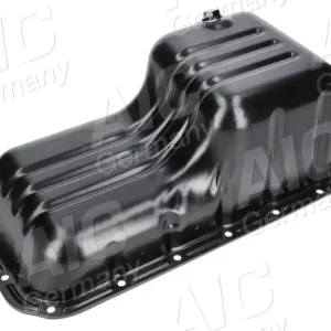Miska olejowa AIC 59524 Zniżka